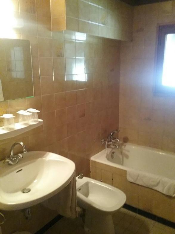 Hotel Restaurant Les Rosieres Manigod Ngoại thất bức ảnh